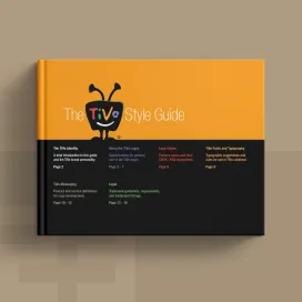 Tivo